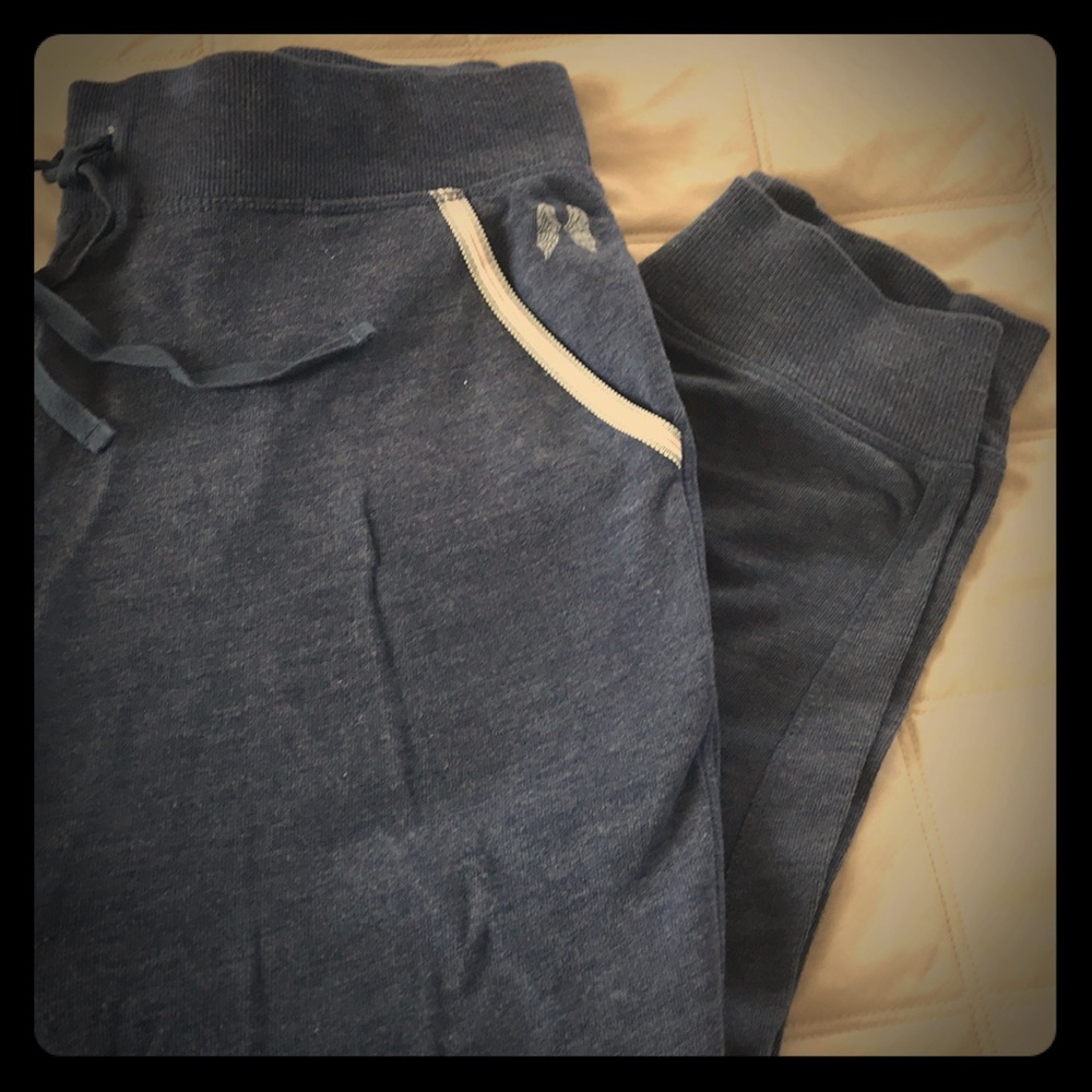 Victoria Secret joggers